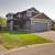 Langford Executive House 1 thumbnail
