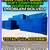 20 40 ft Cargo Container Storage Reefer Shipping Shed Sheds Containers 12 thumbnail