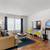 Beverly Hills Adjacent: Gorgeous 2 Bedroom with Hardwood Floors 2 thumbnail