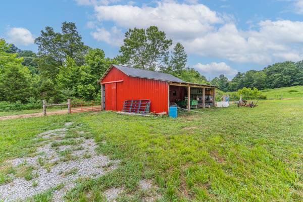 $154,900 747 Mattingly road (Brownsville)63846718076931124