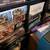 Boardgames, D&D, Rare Funko Digital POP 11 thumbnail