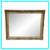 Turner Wall Accessory Vintage Baroque Style Wall Mirror 1 thumbnail