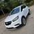 2019 Buick Encore 1 thumbnail
