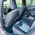 2016 4x4 Jeep Cherokee clean title with tow package 13 thumbnail