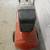 Craftsman Air Compressor 4 thumbnail