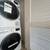 Beautiful Renovated Flexed 2-bed in Crown Heights! 5 thumbnail