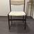 MCM Danish chair 3 thumbnail
