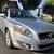 2011 Volvo Convertible ~~ Low Miles 2 thumbnail