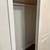 Valley Stream, House Rental 3 Brs, 2 Baths 11 thumbnail
