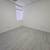 Excellent Office Spaces Available (Patrick Plaza) (3 Available) 7 thumbnail