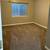 Basement Apartment 5 thumbnail