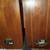 RARE Acoustic Research AR-10π Vintage Speakers, Refoam 7 thumbnail