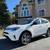 2018 TOYOTA RAV4   24,911 MILES LOW MILES 1 thumbnail