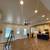 Electrical services !!FREE ESTIMATES!! 4 thumbnail