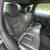 2014 Porsche Cayenne Type 92A BASE AWD SUV 14 thumbnail