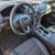 2022 Honda Accord Sedan  Sport Sedan 9 thumbnail