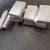 Baseboard trim 12 thumbnail