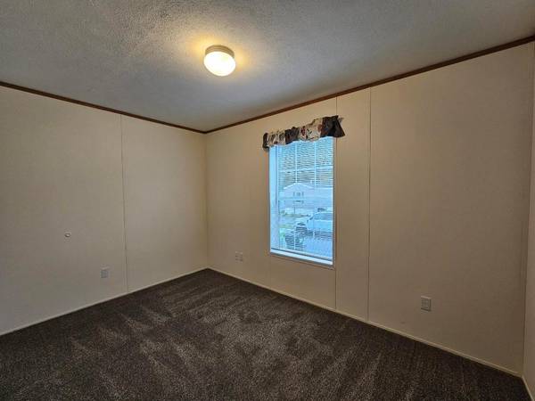 $1,350 / 3br - 924ft2 - Chittenango 3 Bed 1.5 Bath (Chittenango)63982840044035124