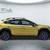 2021 SUBARU CROSSTREK SPORT 4WD*$500 DOWN PAYMENT*GREAT DEALS 2 thumbnail