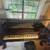 1851 Hallet & Davis Square Grand Piano 2 thumbnail
