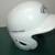 RAWLINGS MLTBH-R1 BASEBALL BATTING HELMET 6 1/4"-6 7/8" 2 thumbnail
