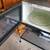 Large Panasonic microwave 4 thumbnail