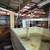 BLUE CRAB PROCESSING FACILITY 9 thumbnail
