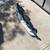 Header panel Ford Ranger 1993-1997 3 thumbnail