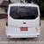 2023 Mini-T Campervan Compact RV Comfort Off-Grid Power, Easy to Drive 22 thumbnail