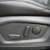 2023 Ford Explorer\\\/// 0-500 DOWN BAD CREDIT APPROVED \\\/// 18 thumbnail