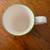 Adorable Oversized Dog Themed Coffee or Tea Mugs 5 thumbnail
