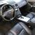 2014 Volvo XC90 SUV 17 thumbnail