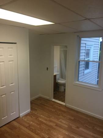 $2,000 / 1br - Braintree 1 Bedroom63298188405379124