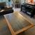 Coffee table end table and side board free 4 thumbnail