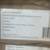 794SF Bamboo Flooring. Brand new 3 thumbnail