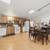 Spacious Single-Level on 0.9 Acres; Rental ADU, 40x60 Shop! 21 thumbnail