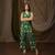 Buy Elegant Siera Co-Ord Set For Every Women Online 5 thumbnail