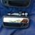 85 87 94 02 toyota pick up Tacoma mud guard arm rest door handle -------- 4 thumbnail