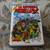Marvel Gold La Imposible Patrulla X (X-Men) HardCover SPANISH Version! 1 thumbnail