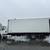 2005 Freightliner M2 24' BOX + LIFTGATE + HYDRAULIC BRAKE 7 thumbnail