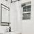 Monthly Winter Through April 2027 - Rental Chic Studio just Steps from 12 thumbnail