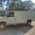 2012 Ford E250 1 thumbnail