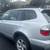 2007 BMW X3 3.0si 2 thumbnail