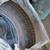 Tires 3 thumbnail