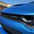 2019 DODGE CHARGER DAYTONA SCAT PACK 392 *WE FINANCE* 10 thumbnail