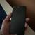Iphone 7 plus 256gb Unlockes 2 thumbnail