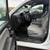 2016 Chevrolet Chevy Silverado 2500HD 2500 **us9.com** 15 thumbnail