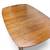 Mid Century Dining Set With 8 Chairs 6 thumbnail