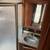 Sunset RV Inc #3575 2014 Sierra 365SAQ 20 thumbnail