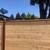 Manning Construction& Maintenance …..local contractor 9 thumbnail